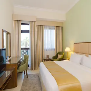 3* Üdülőközpont Roda