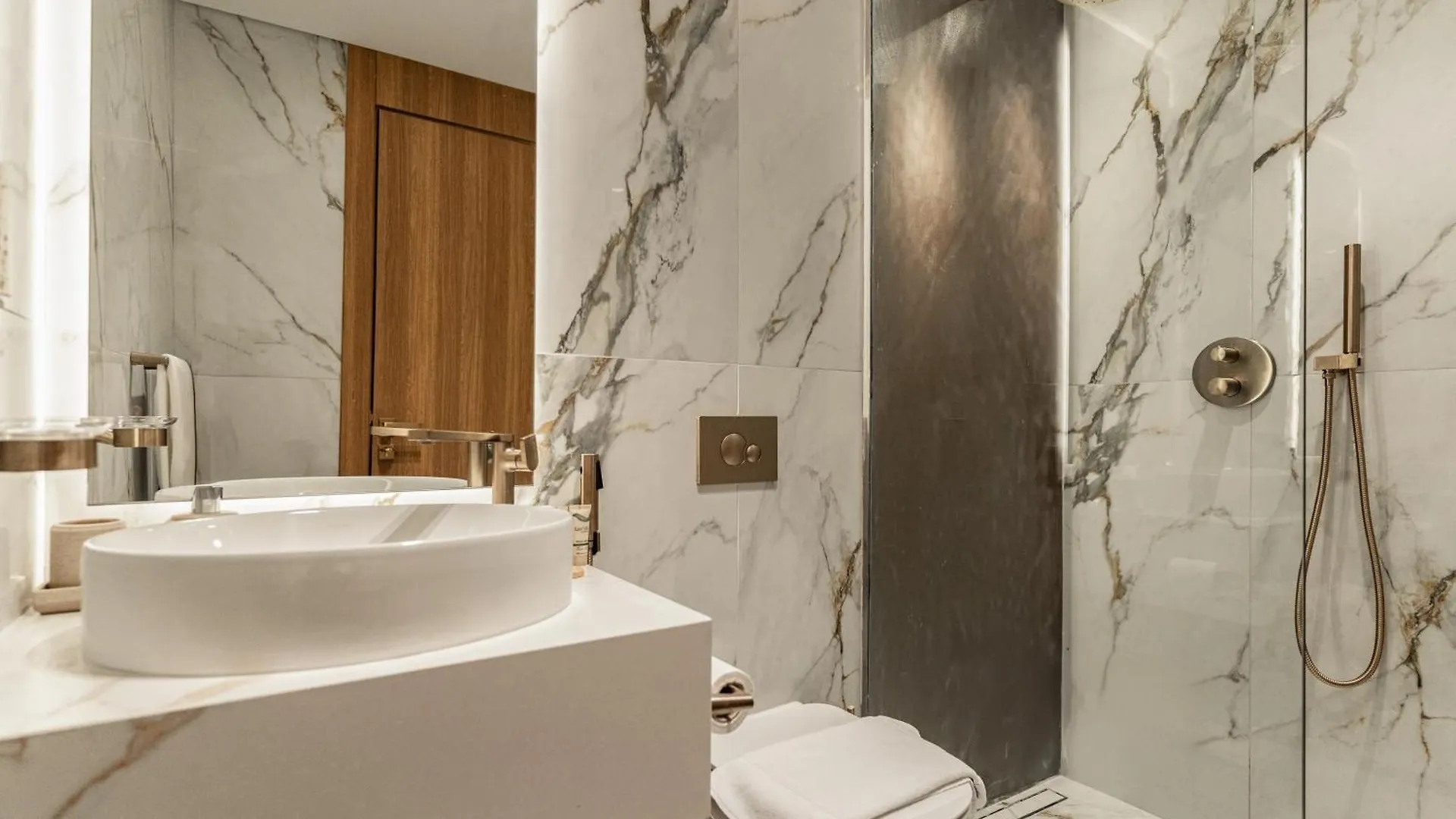 Vila Luxury 3Br With Maids Room Townhouse By Ellie Saab Residences, In Jge - Allsopp & Allsopp Dubaj Spojené arabské emiráty