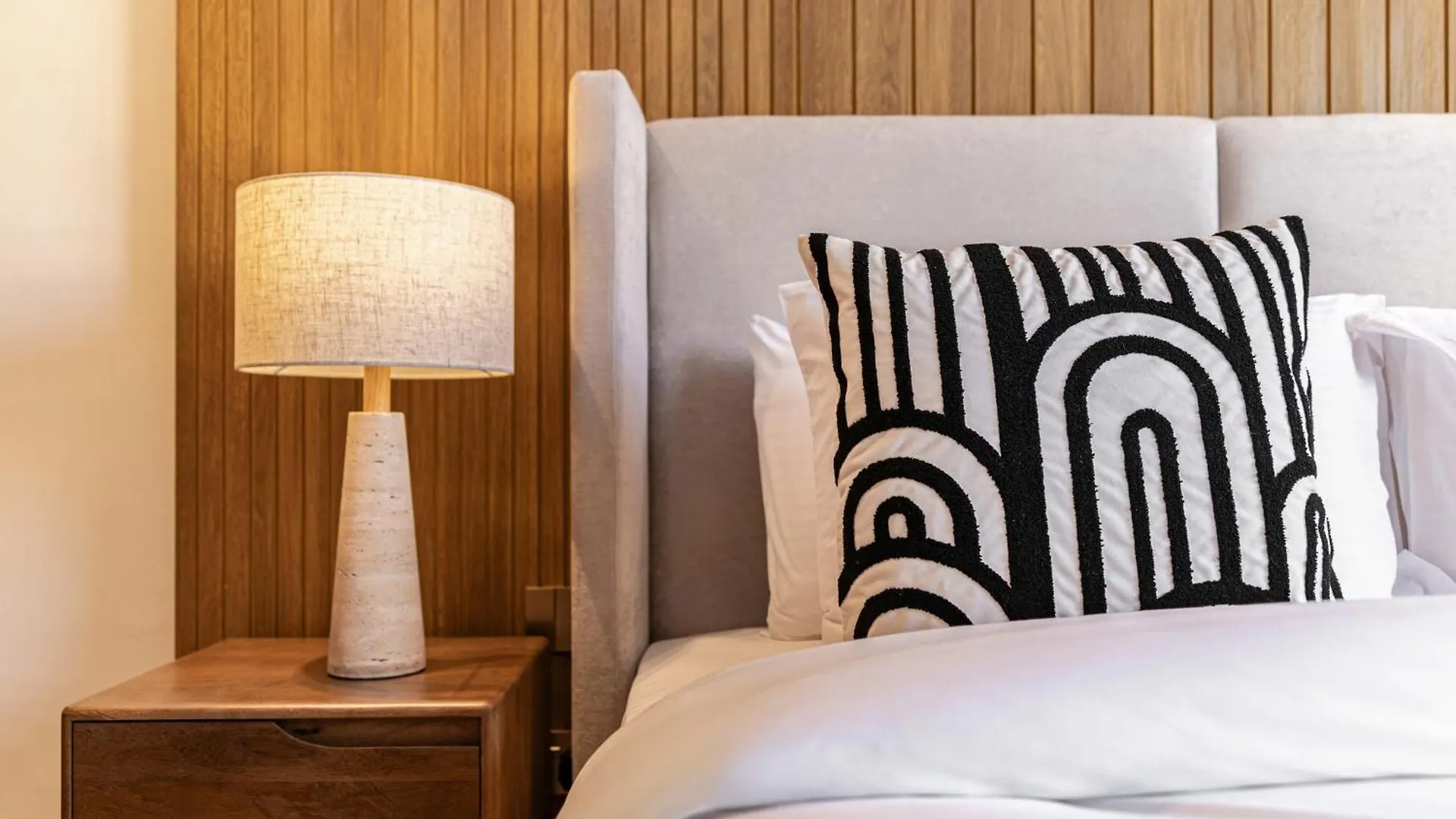 Villa Luxury 3Br With Maids Room Townhouse By Ellie Saab Residences, In Jge - Allsopp & Allsopp Dubai