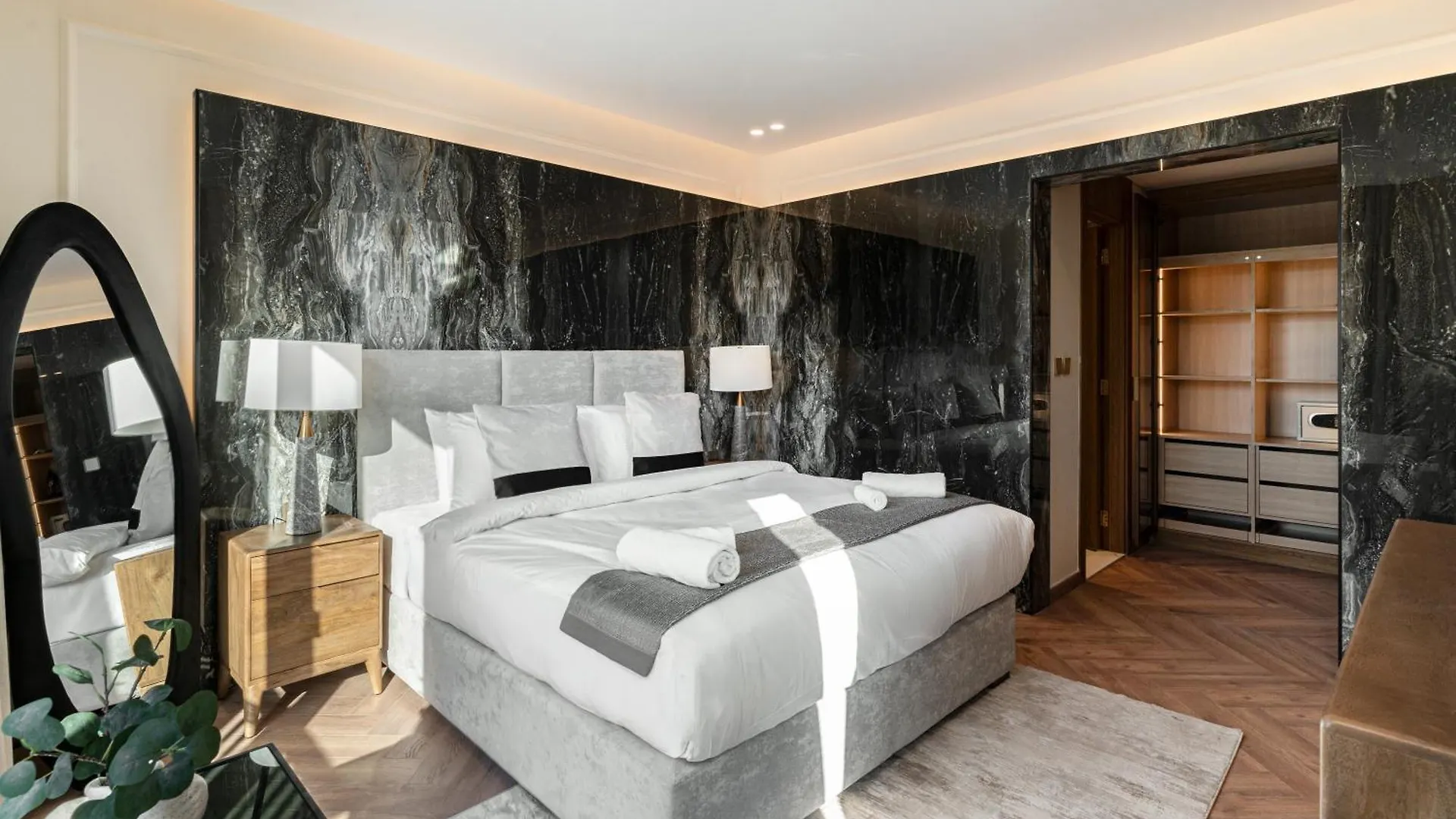 Luxury 3Br With Maids Room Townhouse By Ellie Saab Residences, In Jge - Allsopp & Allsopp Dubai