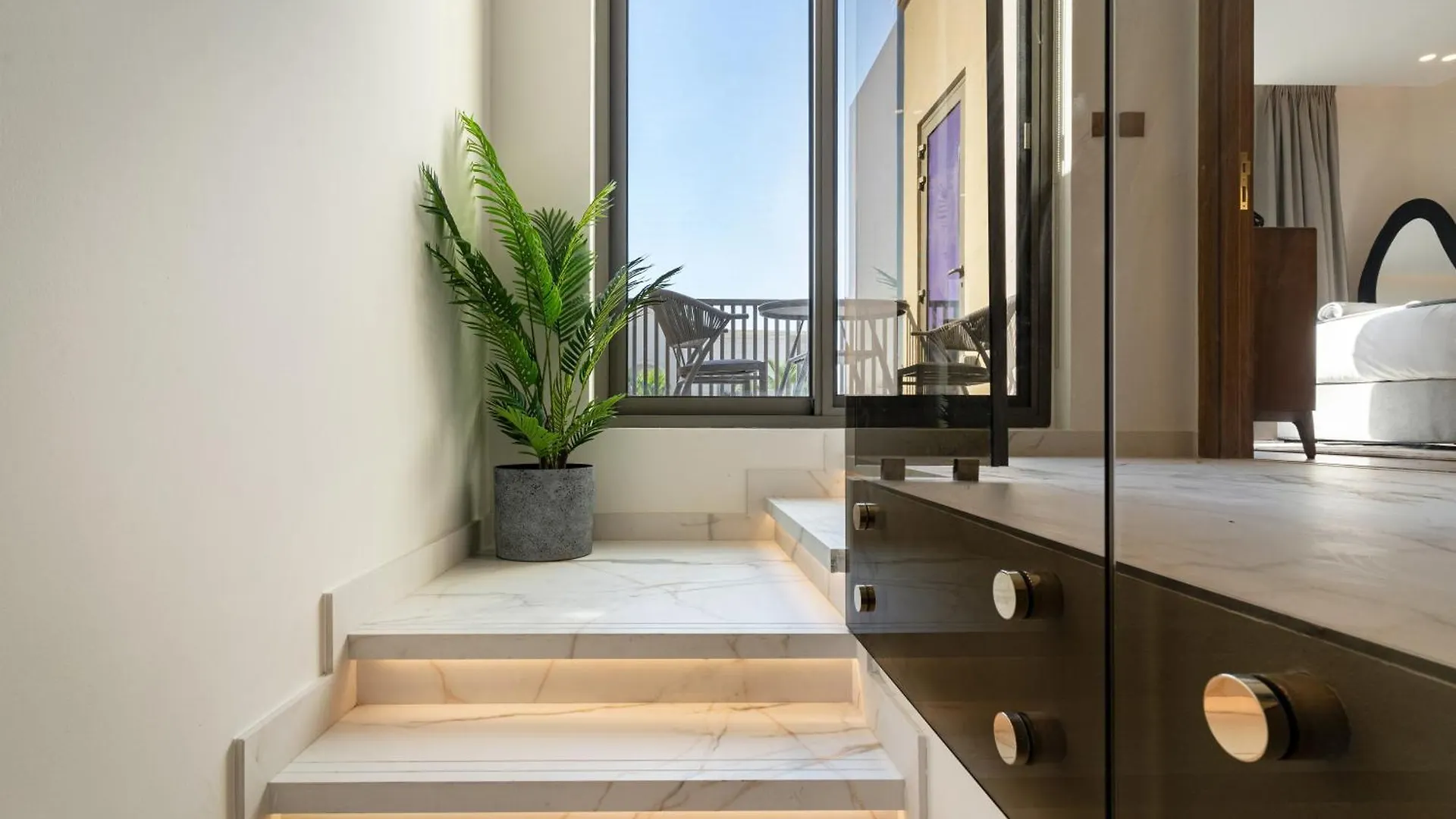 Villa Luxury 3Br With Maids Room Townhouse By Ellie Saab Residences, In Jge - Allsopp & Allsopp Dubai