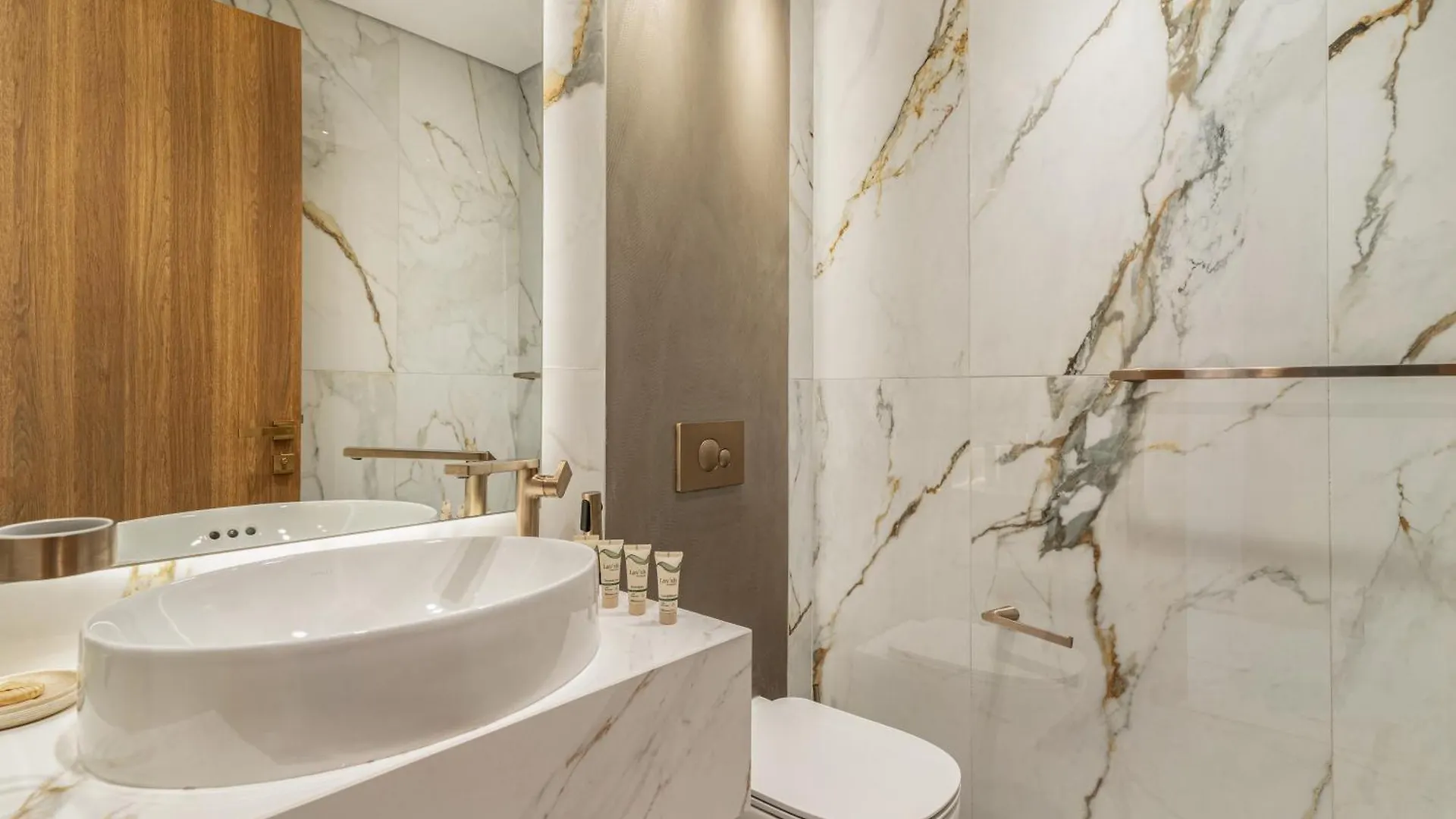 Luxury 3Br With Maids Room Townhouse By Ellie Saab Residences, In Jge - Allsopp & Allsopp Dubai